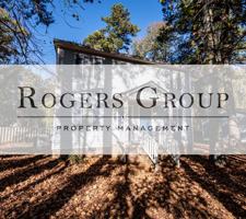 featured image of 1108 Parham St