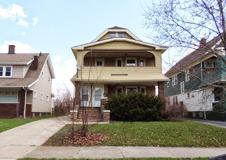 3583 Chelton Rd - Photo 1 of 1