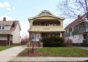 3583 Chelton Rd - Photo 1 of 1