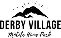 Derby Village - Photo 1 of 1