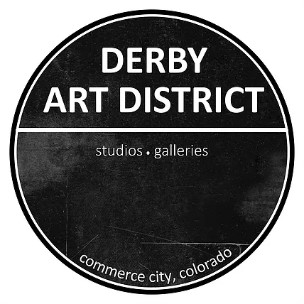 Derby Village - Photo 4 of 6