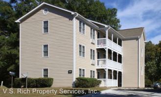 Taylor Street 2321 - Photo 1 of 1