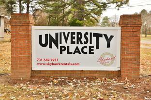 University Place (1) - Photo 1 of 1