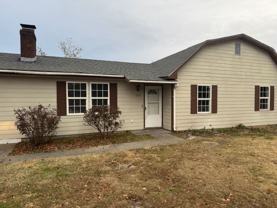 125 Tarheel Dr - Photo 1 of 1