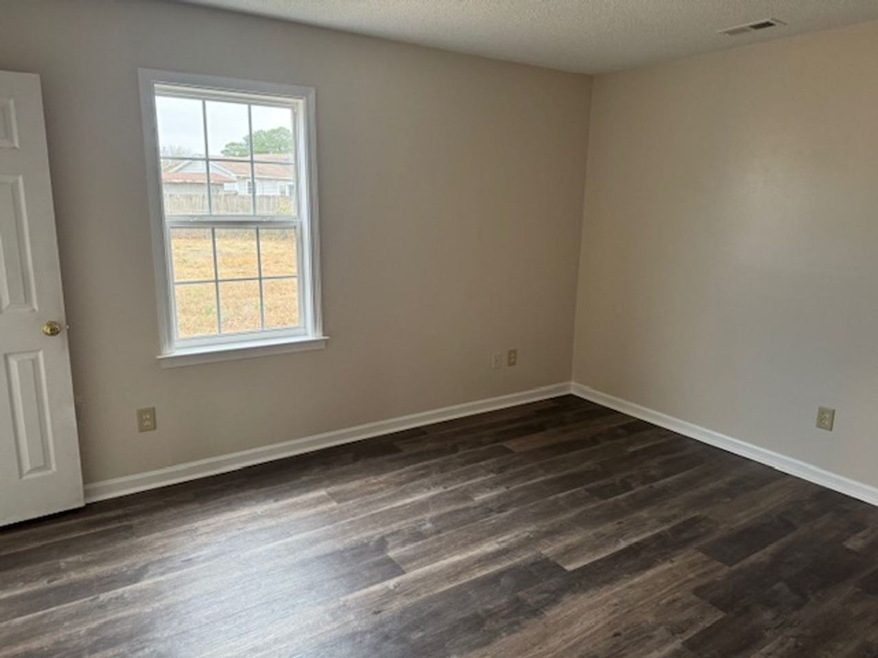 125 Tarheel Dr - Photo 2 of 13