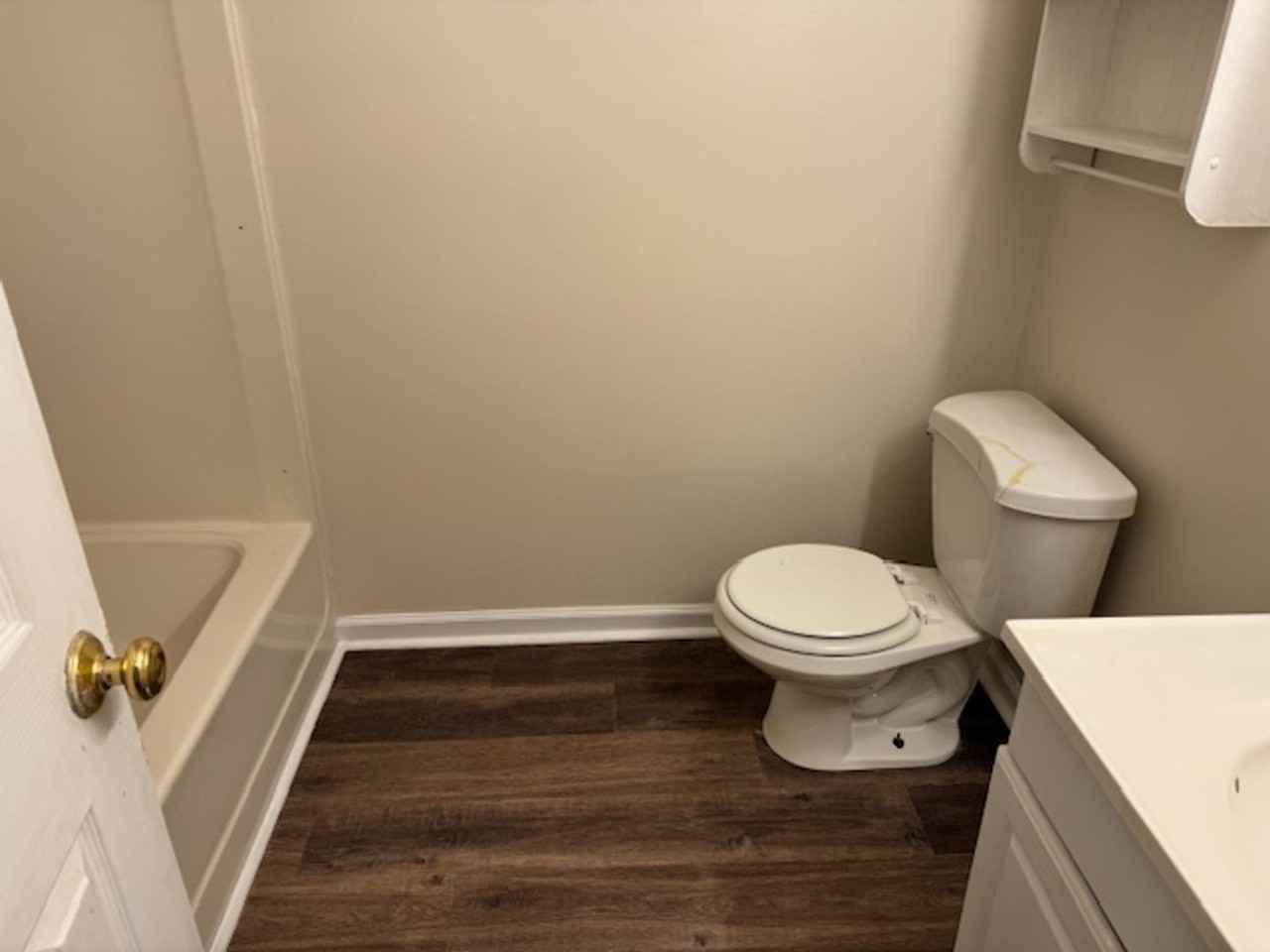 125 Tarheel Dr - Photo 6 of 13