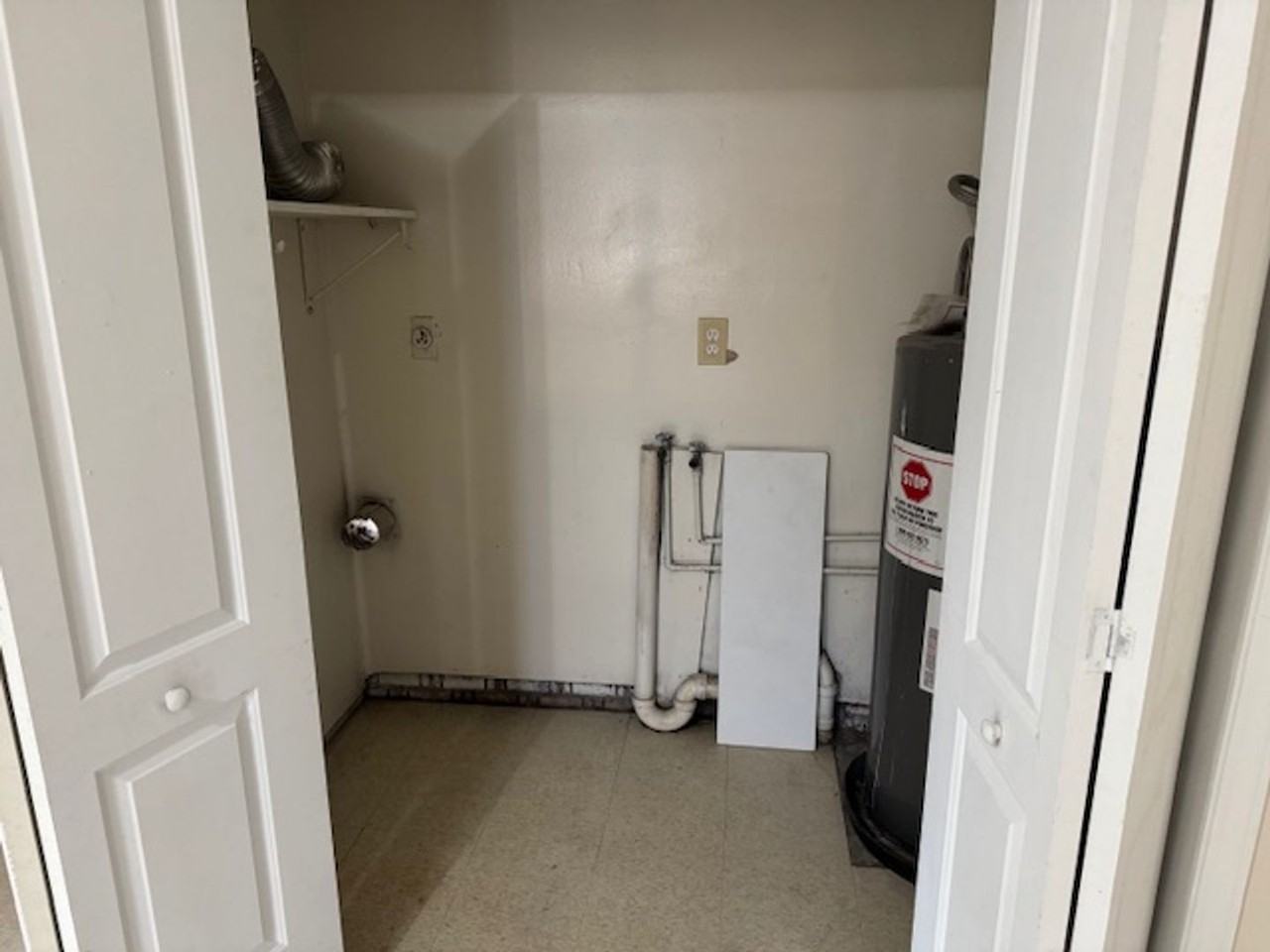 125 Tarheel Dr - Photo 7 of 13