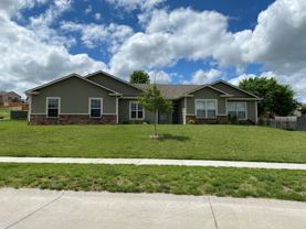 205 Highland Grove Drive - Photo 1 of 1