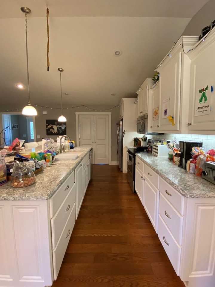 205 Highland Grove Drive - Photo 2 of 19