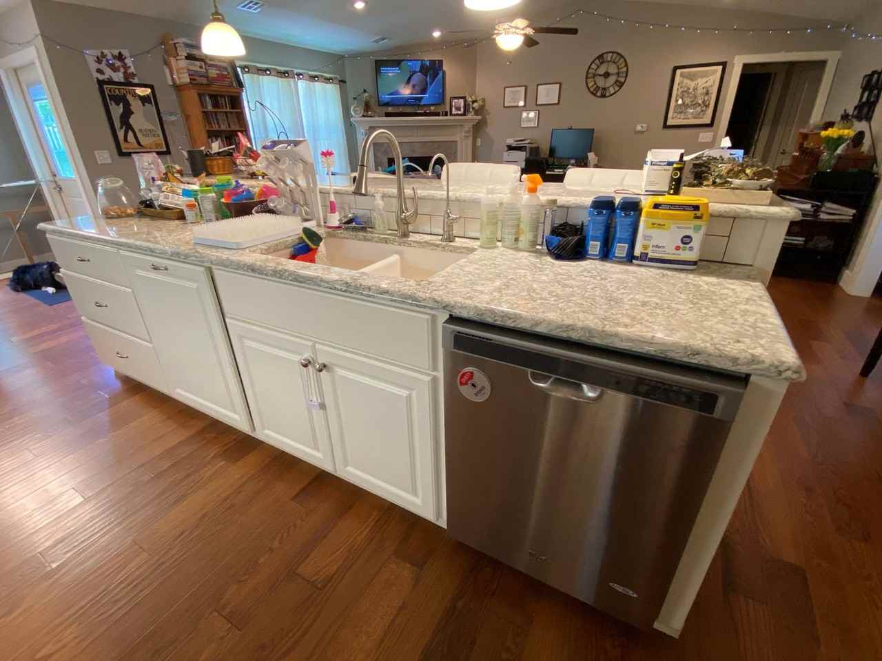 205 Highland Grove Drive - Photo 3 of 19