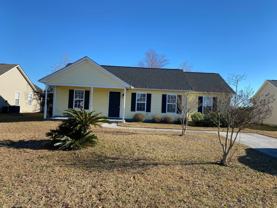 2613 Hastings Dr - Photo 1 of 1