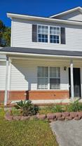 2125 Brandymill Ln - Photo 1 of 1
