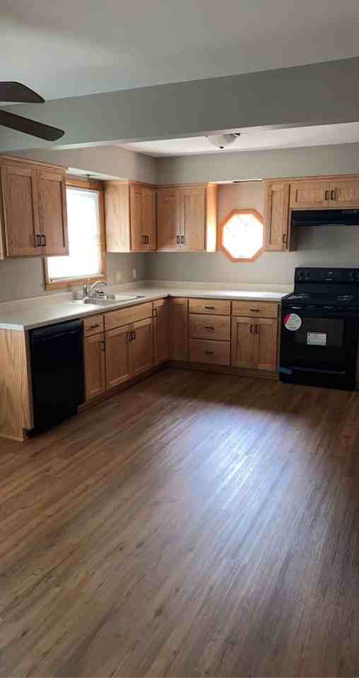 48 22nd Ave N - Photo 3 of 15