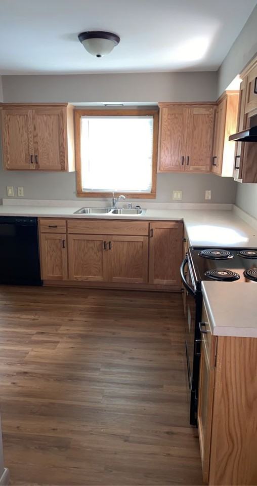 48 22nd Ave N - Photo 4 of 15