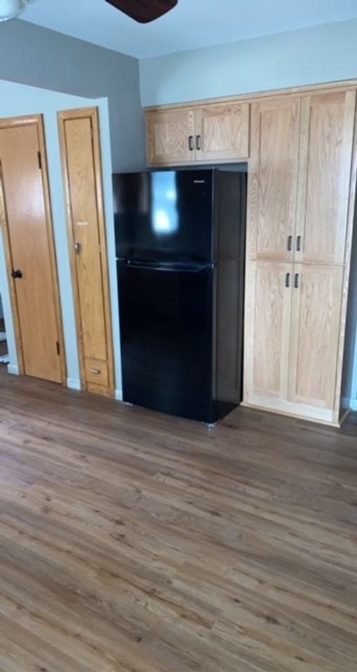 48 22nd Ave N - Photo 5 of 15