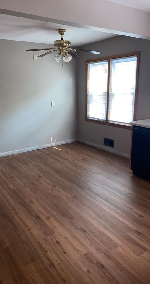 48 22nd Ave N - Photo 6 of 15