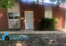 1510 Woods Avenue - Photo 1 of 1