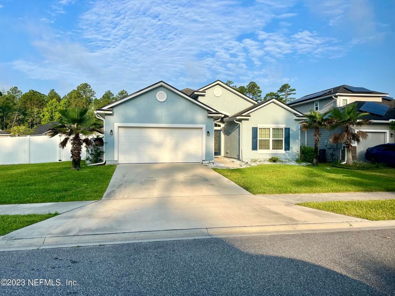 78571 Goldfinch Ln - Photo 3 of 41