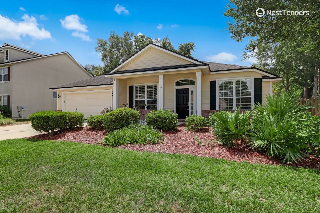 96035 Montego Bay - Photo 3 of 42