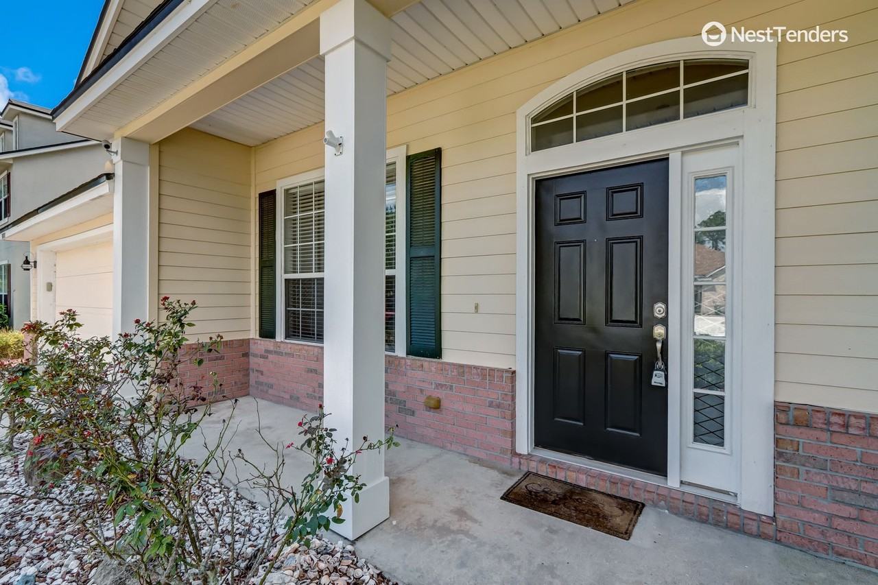 96035 Montego Bay - Photo 4 of 42