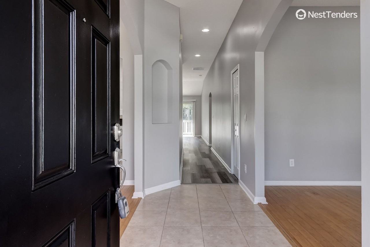 96035 Montego Bay - Photo 5 of 42