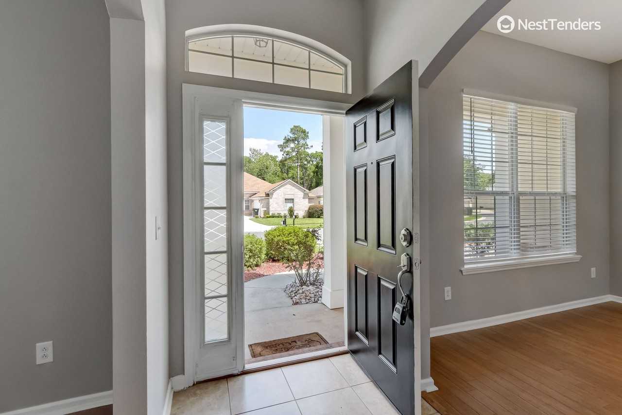 96035 Montego Bay - Photo 6 of 42