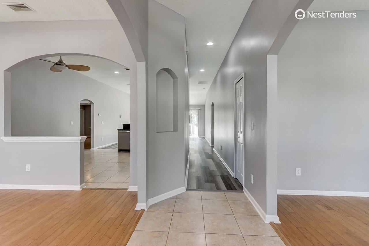 96035 Montego Bay - Photo 7 of 42