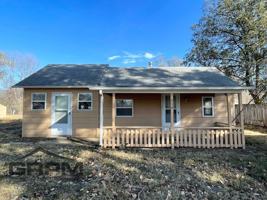 featured image of 914 Lincoln St