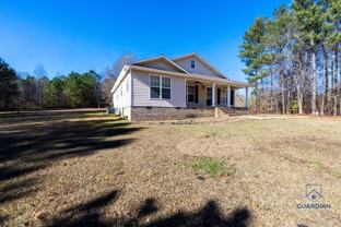 375 Shady Grove Rd - Photo 1 of 1