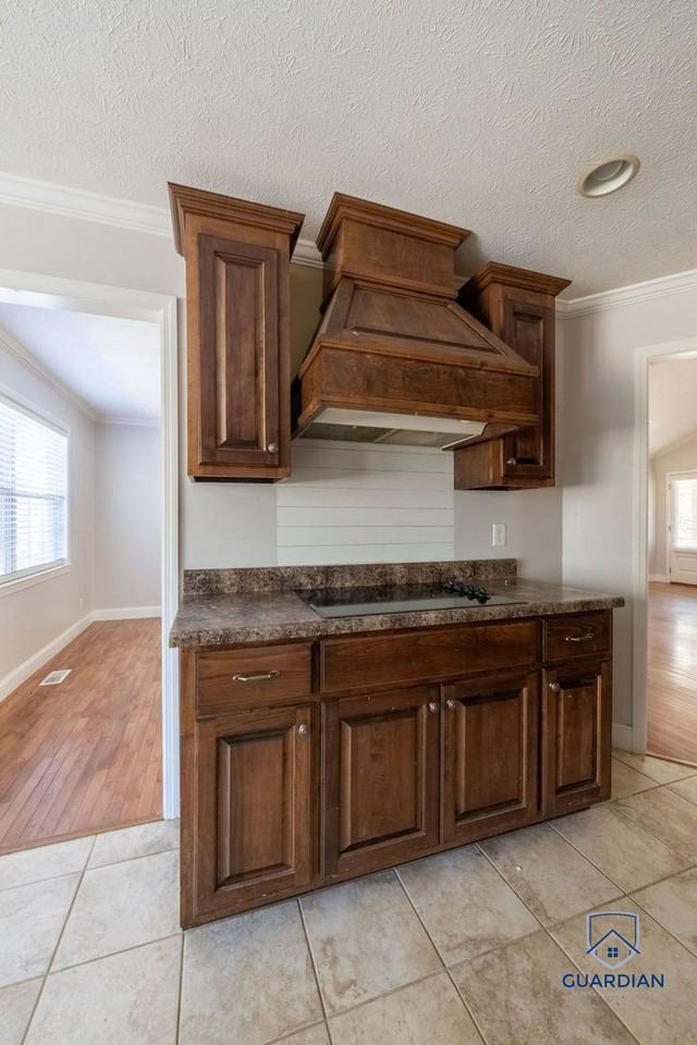 375 Shady Grove Rd - Photo 7 of 13