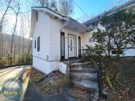 1580 Shulls Mill Rd - Photo 1 of 1