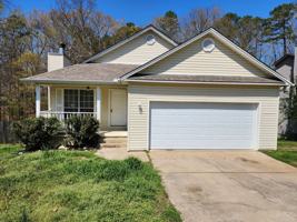 featured image of 902 Pheasant Cv