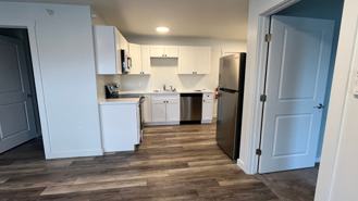 34 South Street - Photo 1 of 1