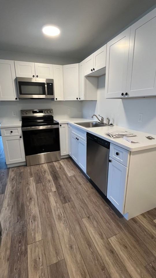 34 South Street - Photo 2 of 24