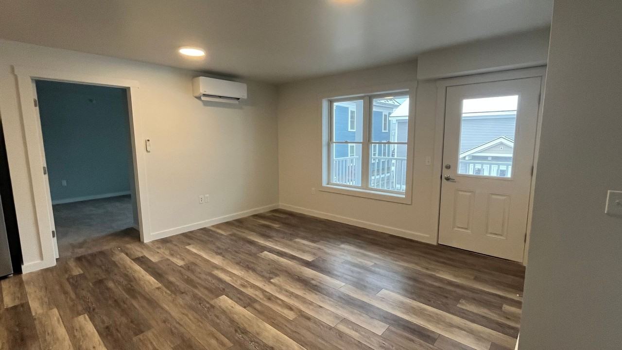 34 South Street - Photo 3 of 24