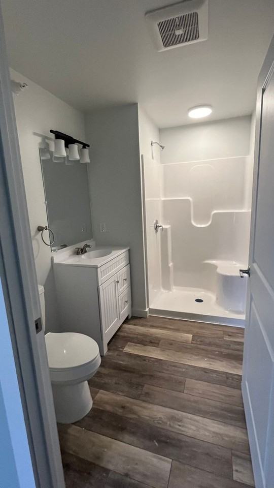 34 South Street - Photo 6 of 24