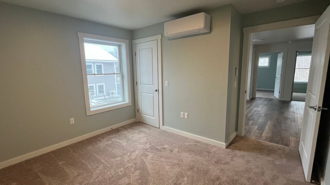 34 South Street - Photo 7 of 24