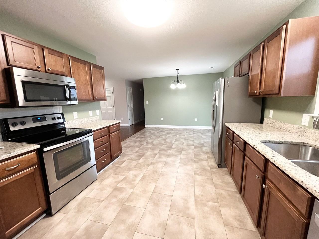 127 Cayuse Way - Photo 3 of 6