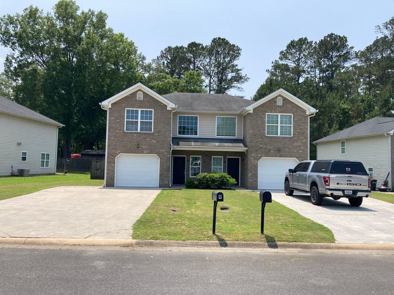 9 Crabapple Ln Nw - Photo 2 of 20