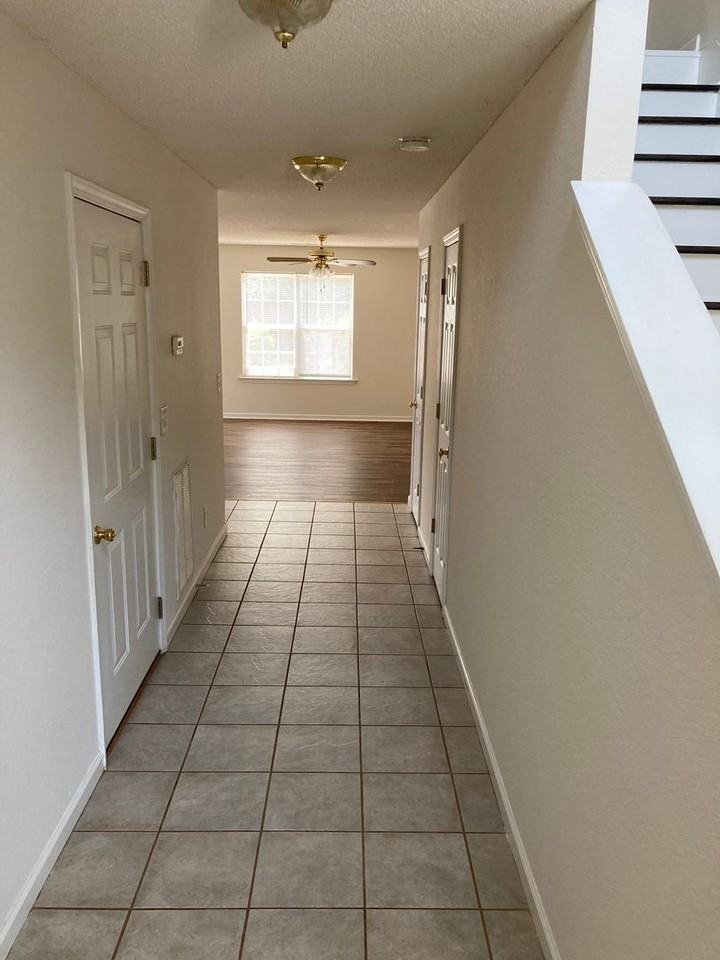 9 Crabapple Ln Nw - Photo 3 of 20