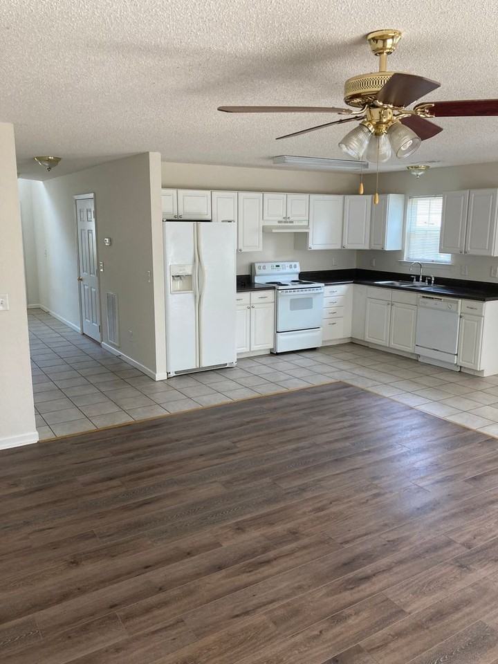 9 Crabapple Ln Nw - Photo 4 of 20