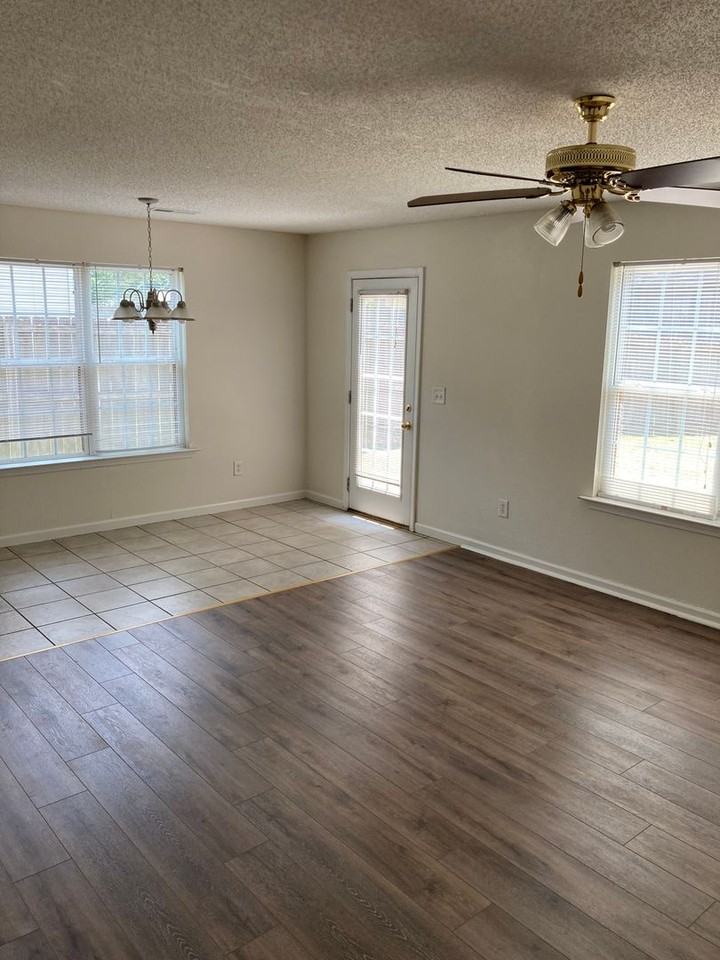 9 Crabapple Ln Nw - Photo 5 of 20