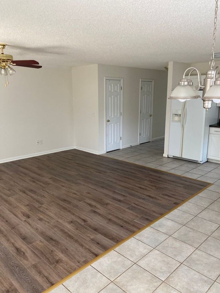 9 Crabapple Ln Nw - Photo 6 of 20