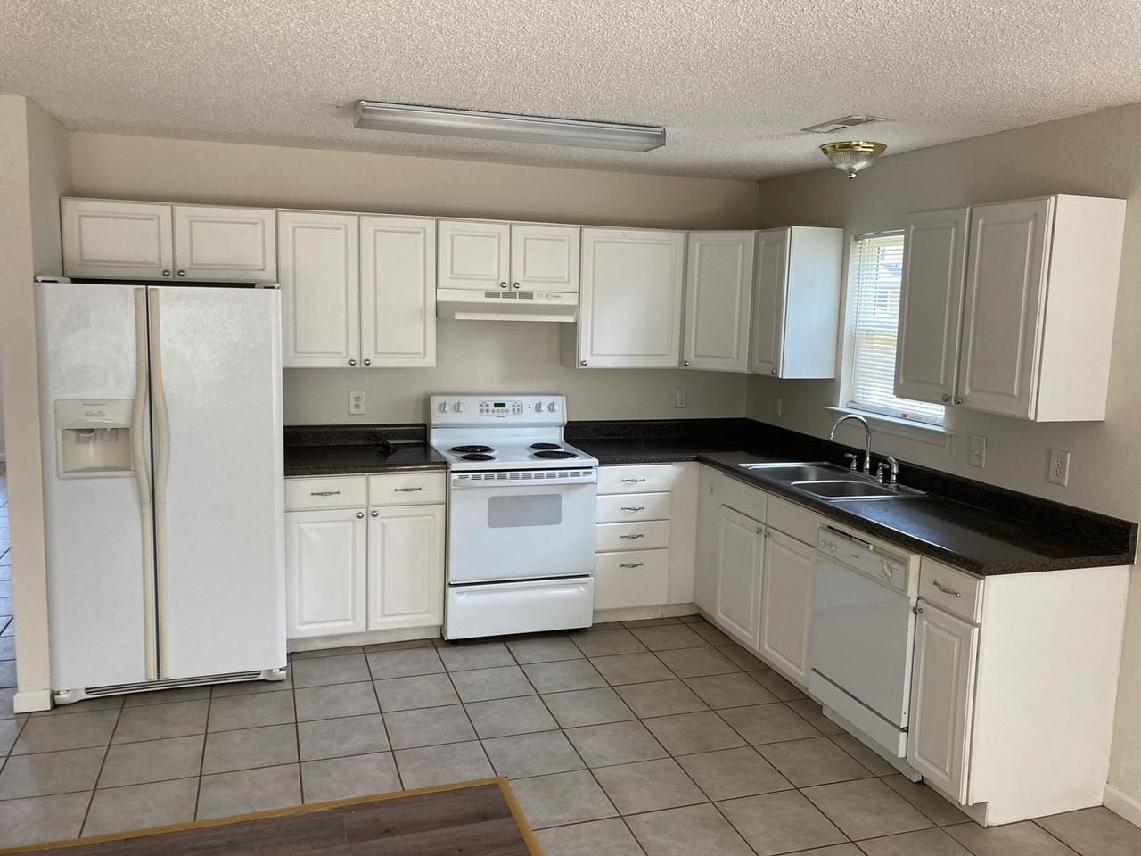 9 Crabapple Ln Nw - Photo 7 of 20