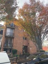 315 W ST NE - Photo 1 of 1