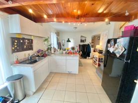190 N Winooski Ave - Photo 1 of 1