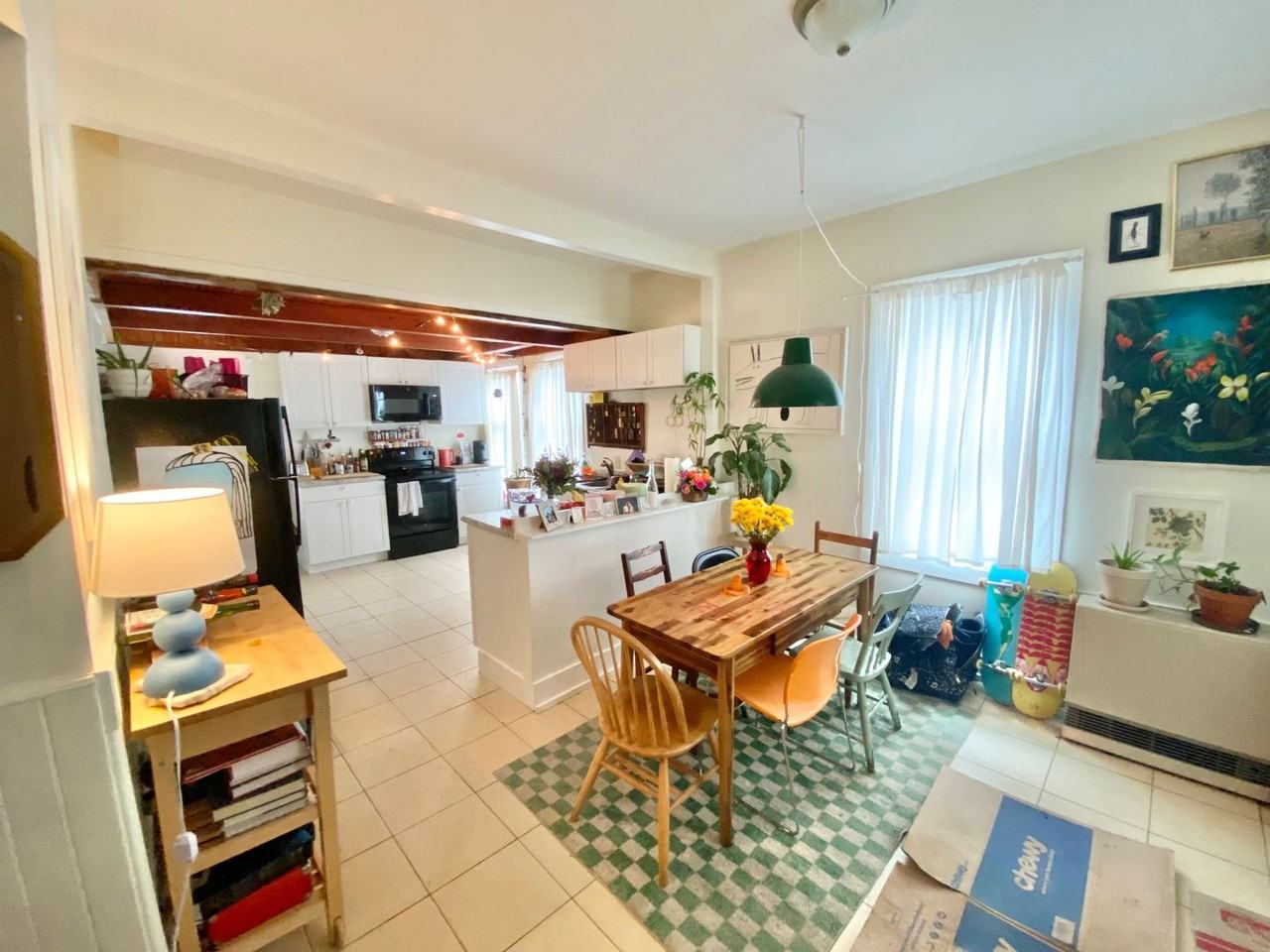 190 North Winooski Avenue - Photo 4 of 15