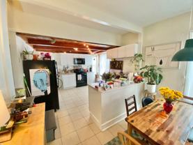 190 North Winooski Avenue - Photo 1 of 1