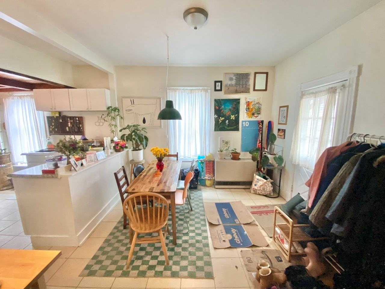 190 North Winooski Avenue - Photo 5 of 15