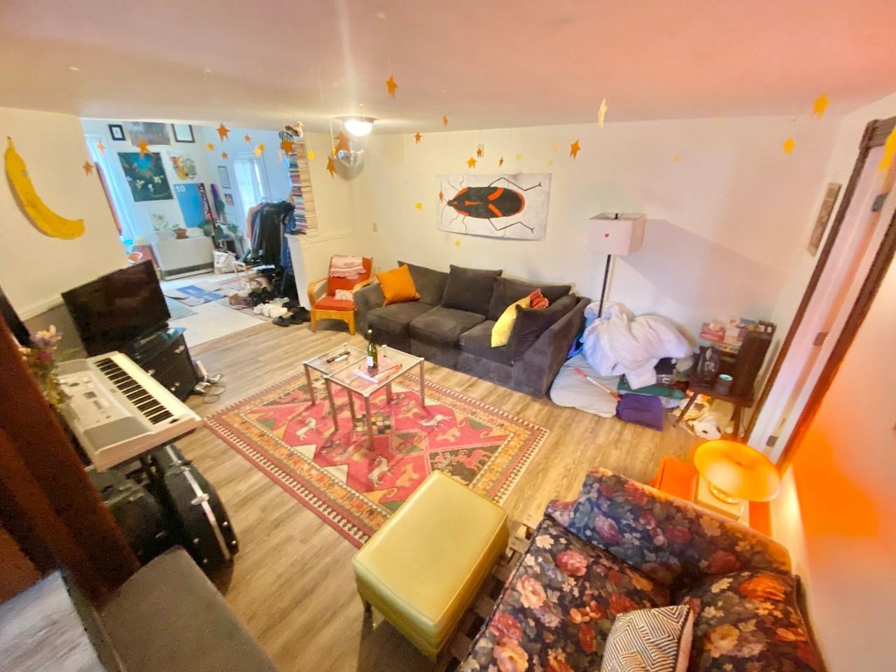 190 North Winooski Avenue - Photo 7 of 15